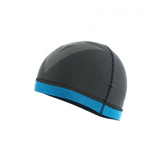 Dainese Dry Cap at JTS Biker Clothing